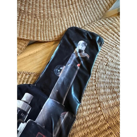 Blow up Inflatable Halloween costume shoot prop - Picture 6 of 8